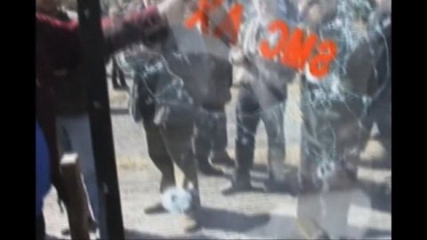 Тонировка стекол, тонировочные пленки Global Fusion, видеоуроки