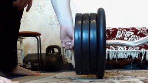 ТОП 7 ЛАЙФХАКОВ ДЛЯ КАЧКОВ