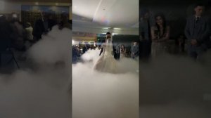 Дашогуз той туркменская свадьба Агабек Гулджахан свадьба Санкт Петербурге