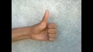 Танцующий палец. Танец одним пальцем. Танцор 80лвл. Уровень бог.