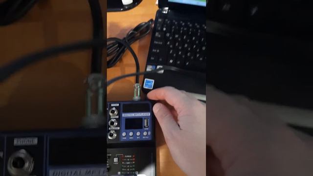 микшер смотреть онлайн