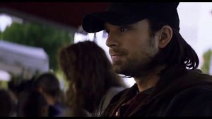 💜EDIT💜 •Bucky Barns/Баки Барнс/Зимний солдат/Winter soldier• ||Such a whore|| (перевод не читайте🗿)