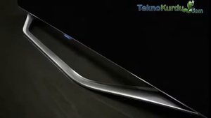 Samsung UE65ES8000   UE55ES8000   UE46ES8000   UE40ES8000 Serisi Tv İnceleme