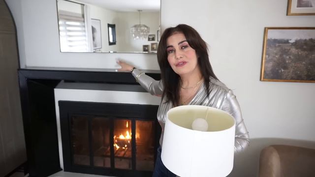 IDEAS para DECORAR DESPUÉS de NAVIDAD ! DECORANDO la SALA en 2023! Que tu hogar no se vea DEPRIMIDO смотреть онлайн