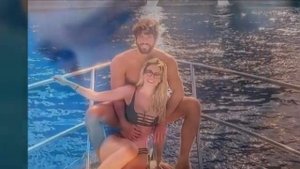 Джан Яман поспорил со своими фанатами за Демет Оздемир!