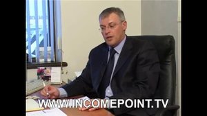 Ипотека под залог квартиры - особенности