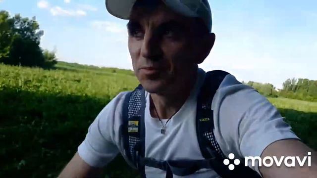 Поехали|06.06.2021 смотреть онлайн