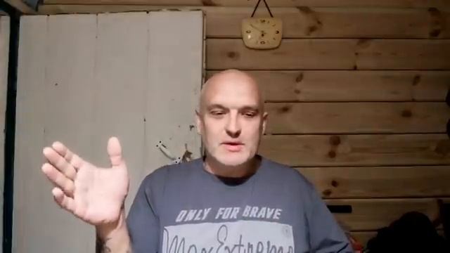 Деревня это ад ! Не нужно туда ехать !!! (история переезда)
