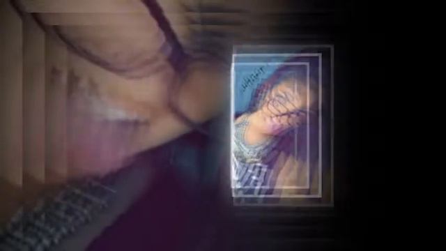 с днём рождения Лилит смотреть онлайн