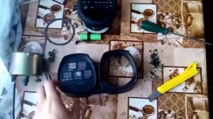 Как сделать музыку на мотоцикл иж юпитер-5