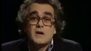 Мишель Легран "Мельница моего сердца " ( Запись 1976 г . )