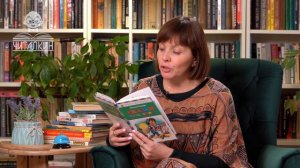 "Дворец из мороженного. Сказки по телефону" . Джанни Родари. Читает Елена Соколова.