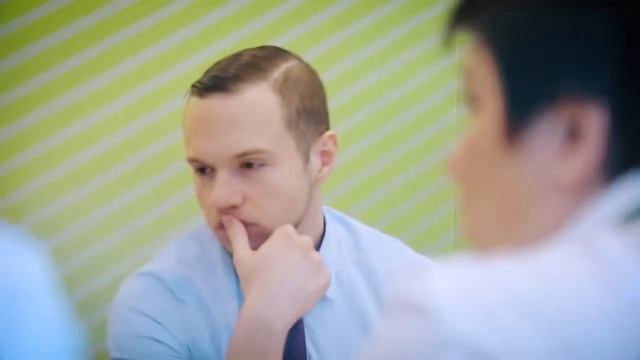 Сбербанк, визитка смотреть онлайн