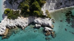 31 мая – Федот Овсяник. Заговор от боли в спине. Что категорически нельзя делать. Народные приметы.