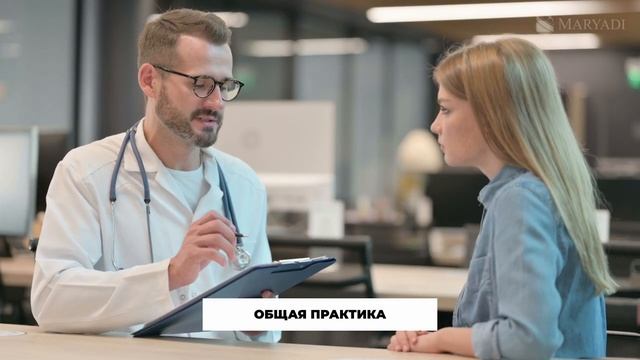 ТОП-5 лучших университетов Великобритании / Где получать образование в Англии?