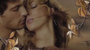 Евгений Путилов❤️Тебя люблю