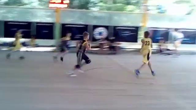 Русичи (Курск) - Купчинский олимп (Санкт-Петербург) смотреть онлайн