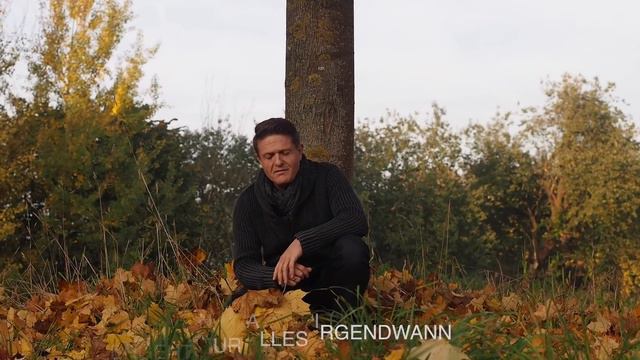 "Не грусти" стихи А.Апельганс (a.apelhans) смотреть онлайн