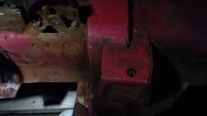 кузовной ремонт ремонт ваз 2107. часть 3 замена днища и порогов