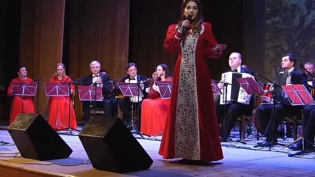 Князева Маргарита "А он ничей" (Виктор Темнов) смотреть онлайн