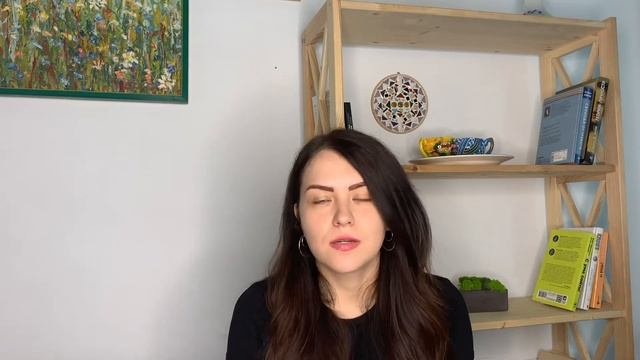 ЗДОРОВЫЕ И СОЗАВИСИМЫЕ ОТНОШЕНИЯ: ГЛАВНЫЕ ОТЛИЧИЯ. Доверие в отношениях