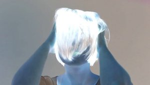 Стрижка боб-каре на короткие и средние волосы