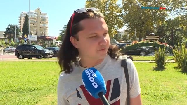 Цветение агавы смотреть онлайн