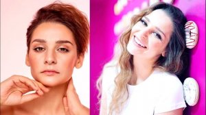 Глафира Тарханова шокировала фанов суперкороткой стрижкой