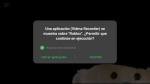 Cinco de mayo VS Cinco de Sam | ROBLOX BEAR (Alpha)