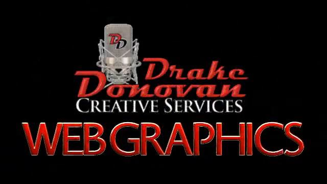 DDCS_Apr2010_03-31-10.wmv смотреть онлайн