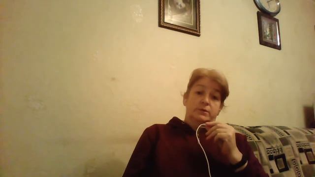 Дистант ноябрь 4 класс смотреть онлайн