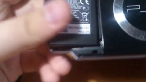 Сравнение psp 2008 и 3008. И тут я  обнаружил это