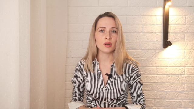 ОБИДА НА РОДИТЕЛЕЙ. ТРИ ШАГА К ПРОЩЕНИЮ.