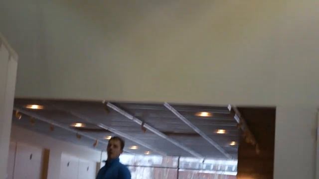 ну так похож на гарри! смотреть онлайн