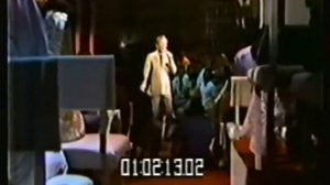 Andy Williams - Happy Heart/Put a Little Love