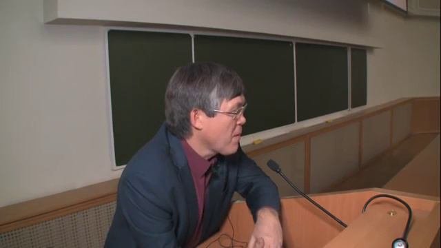 08Мозг и агрессия борьба за существование и ресурсы