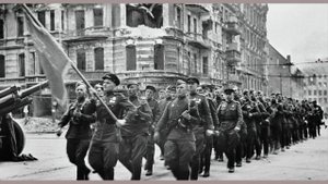 ГИМН 5-ой АРМИИ     поёт Евгений Гуманенко