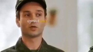 Анекдот  тв