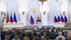 Почему европейцев убеждают меньше есть, реже мыться и потеплее одеваться - Россия 24