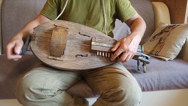 24 августа 2019 г. смотреть онлайн