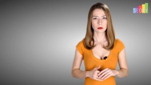 5. Внешняя оптимизация