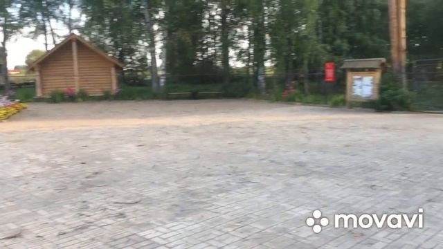 Где находится исток реки Кама | у прабабушки в гостях село Кулига | село Кулига исток реки Кама смотреть онлайн