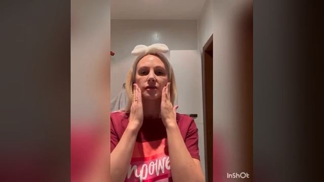 Система пилинга смотреть онлайн