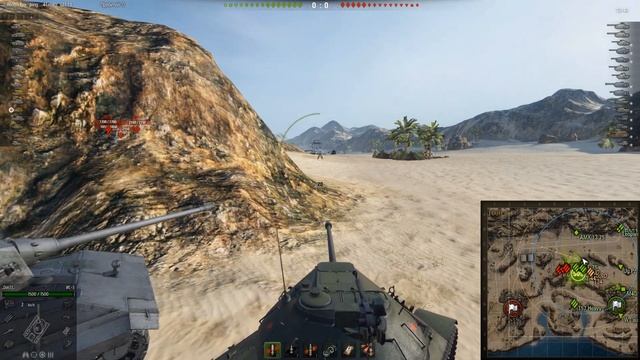 День Танкиста в Кубинке [14 сентября] смотреть онлайн