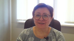 Ты станешь профессионалом после прохождения этого курса для бухгалтеров