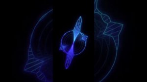 Stromae - Alors On Dance (1 hour , 1 час)