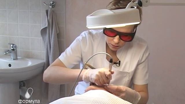 Velure S5 смотреть онлайн