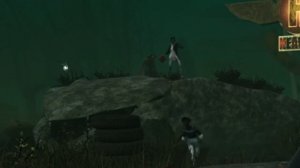 HELLHOUND Научи мансить