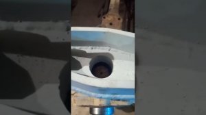 замена шкворней рено премиум ман маз вольво