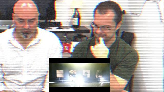 Unravel  TK from 凛として時雨 - Vocal Coach Re-Reaction